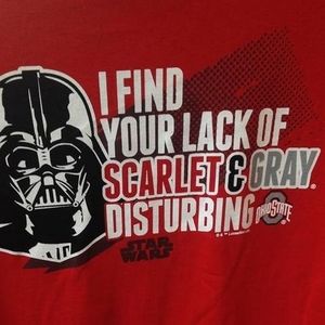 Meet your Posher, Keith